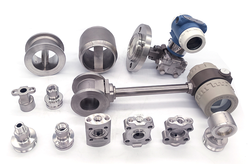 儀表配件產(chǎn)品